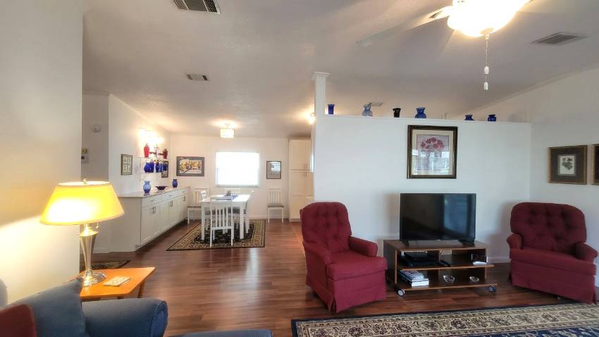 3509 Tower Overlook Dr. a Lake Wales, FL Mobile or Manufactured Home for Sale